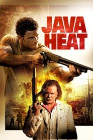 Java Heat (2013) HD