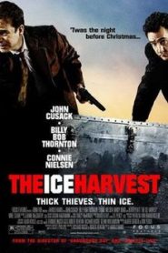 The Ice Harvest (2005) HD