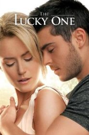 The Lucky One (2012) HD