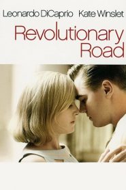 Revolutionary Road (2008) HD