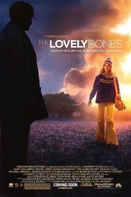 The Lovely Bones (2009) HD