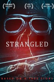 Strangled (2016) HD