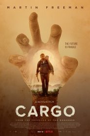 Cargo (2017) HD