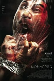 Kidnapped (2010) HD