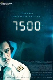 7500 (2019) HD