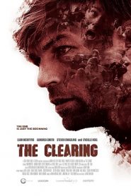 The Clearing (2020) HD