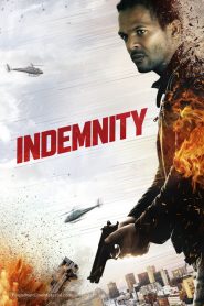 Indemnity (2022)